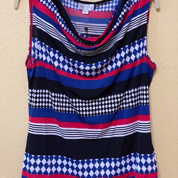 Meet your Posher, Jennifer - Picture 4 of 16